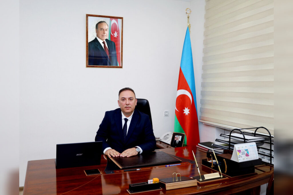 InShot_20251029_114826298