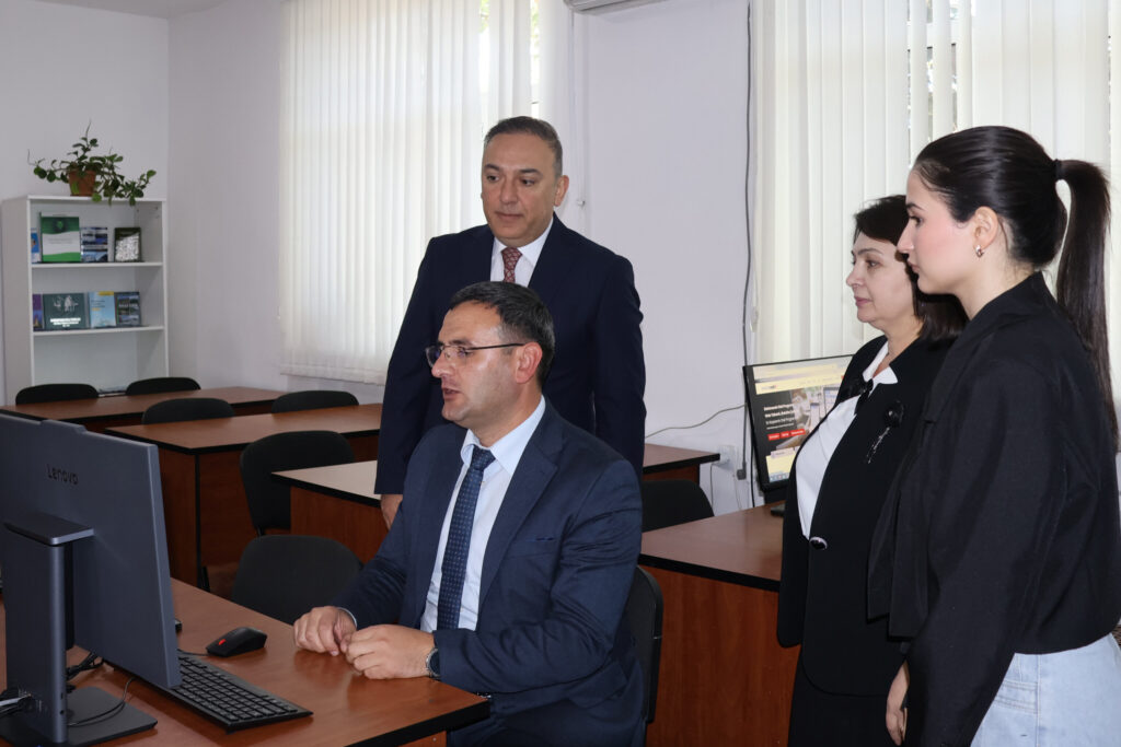 InShot_20251031_185705474