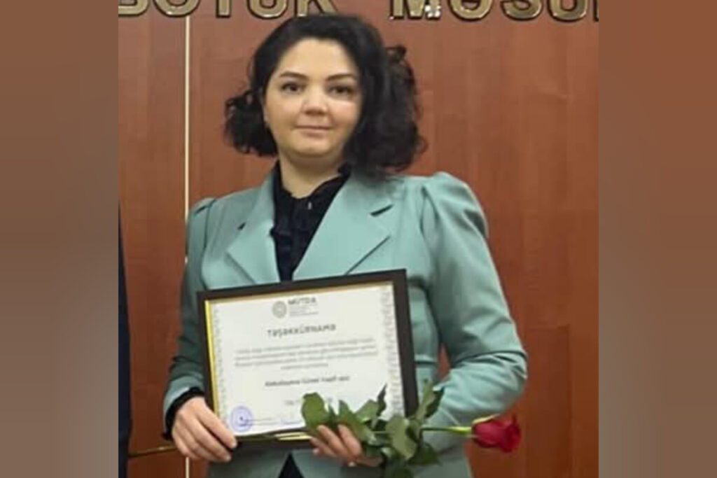 InShot_20251031_212546079