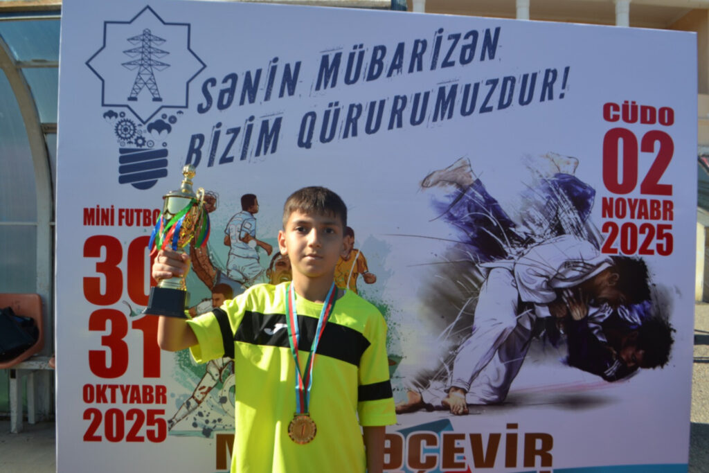 InShot_20251031_213327762