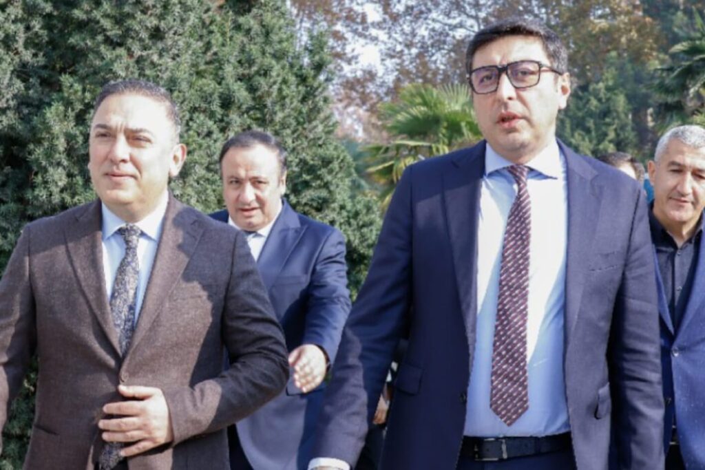 IMG-20251116-WA0090(1)