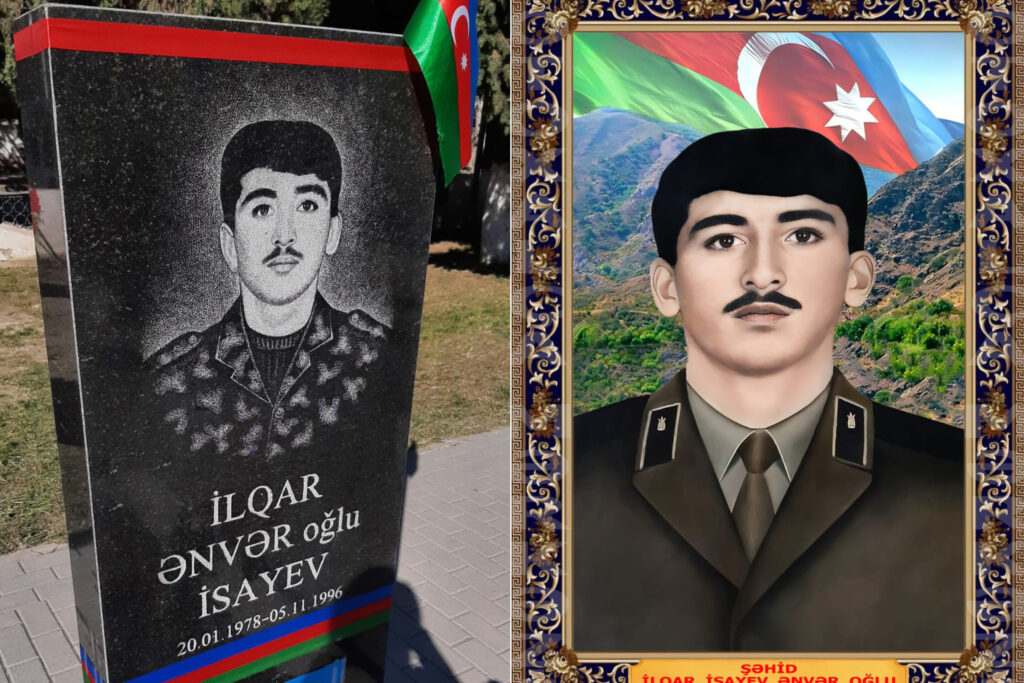 InShot_20251101_091437261