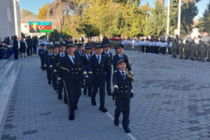 InShot_20251101_104533776