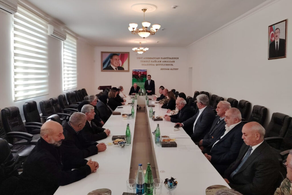 InShot_20251105_195946387