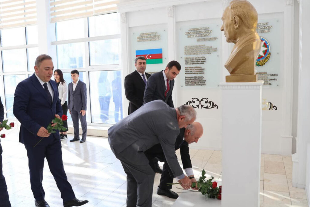 InShot_20251106_140638687