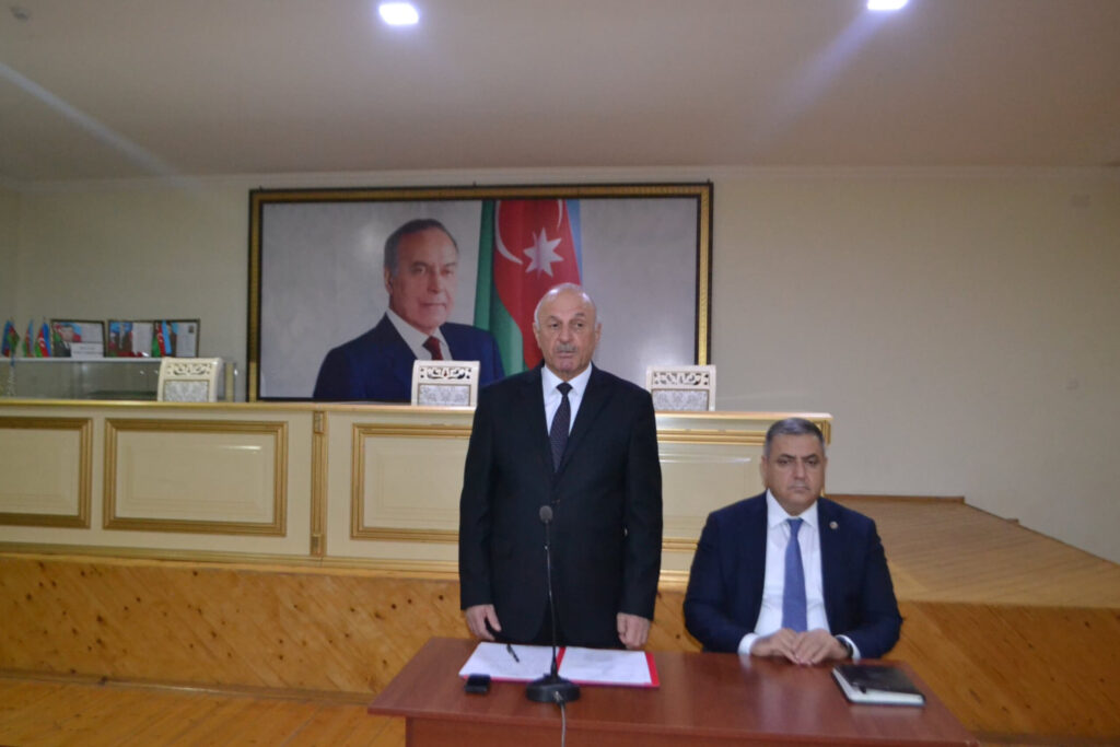 InShot_20251106_192116085