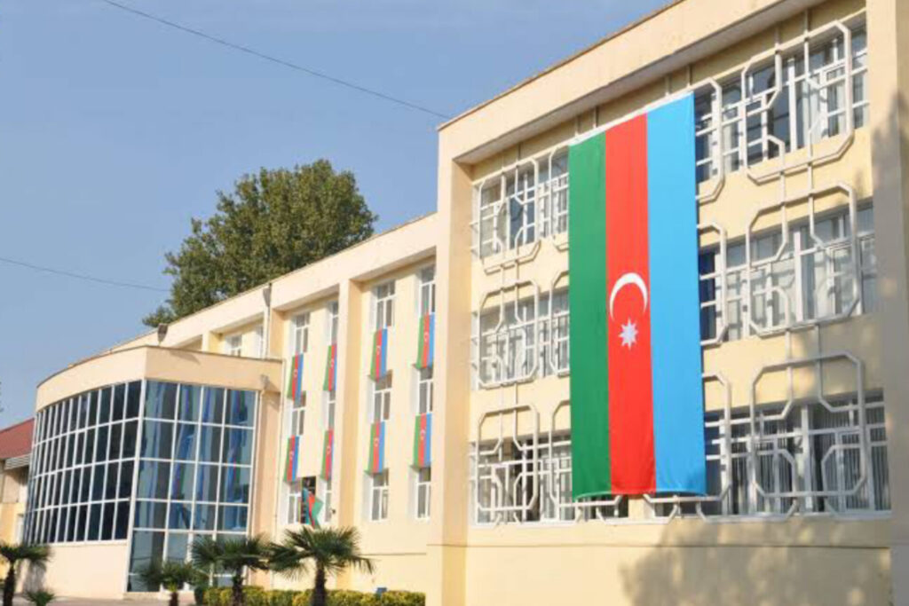 InShot_20251107_051024394