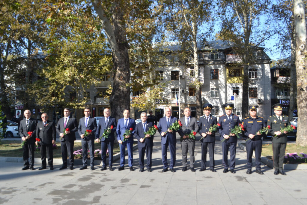 InShot_20251107_194746315