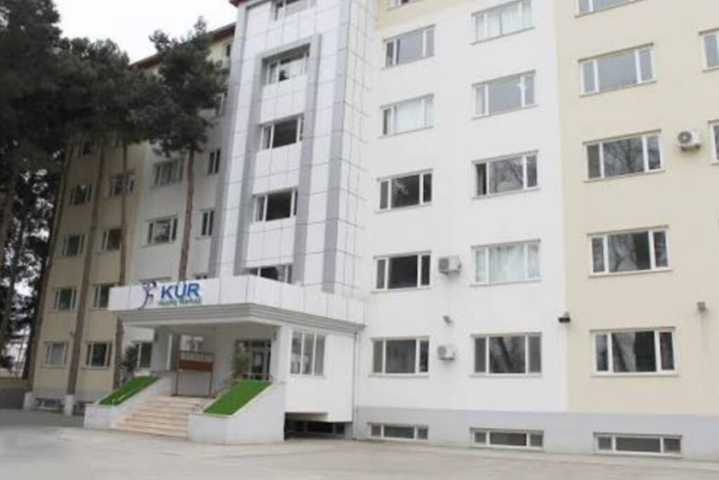 InShot_20251107_195724031