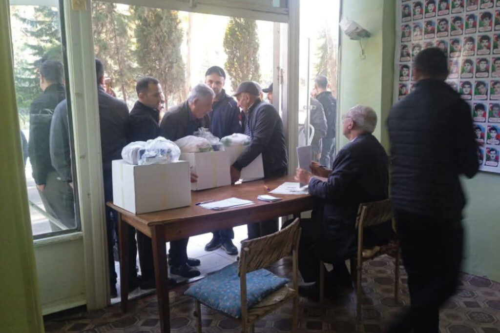 InShot_20251108_111218037