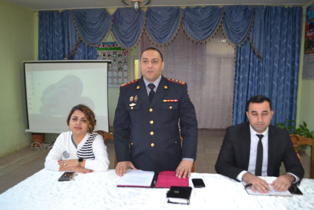 InShot_20251108_144651106