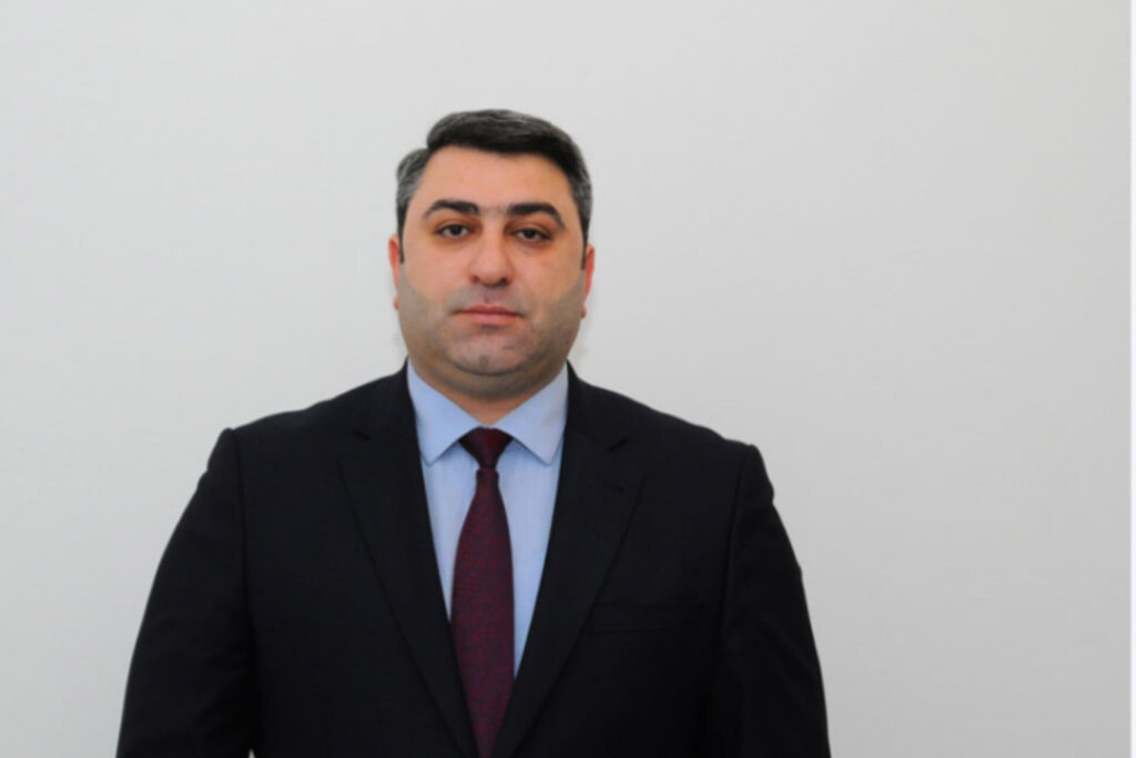 InShot_20251108_180623001