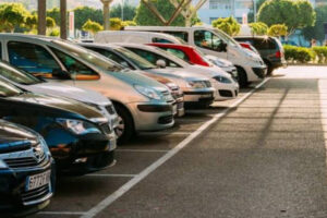 InShot_20251108_181915252