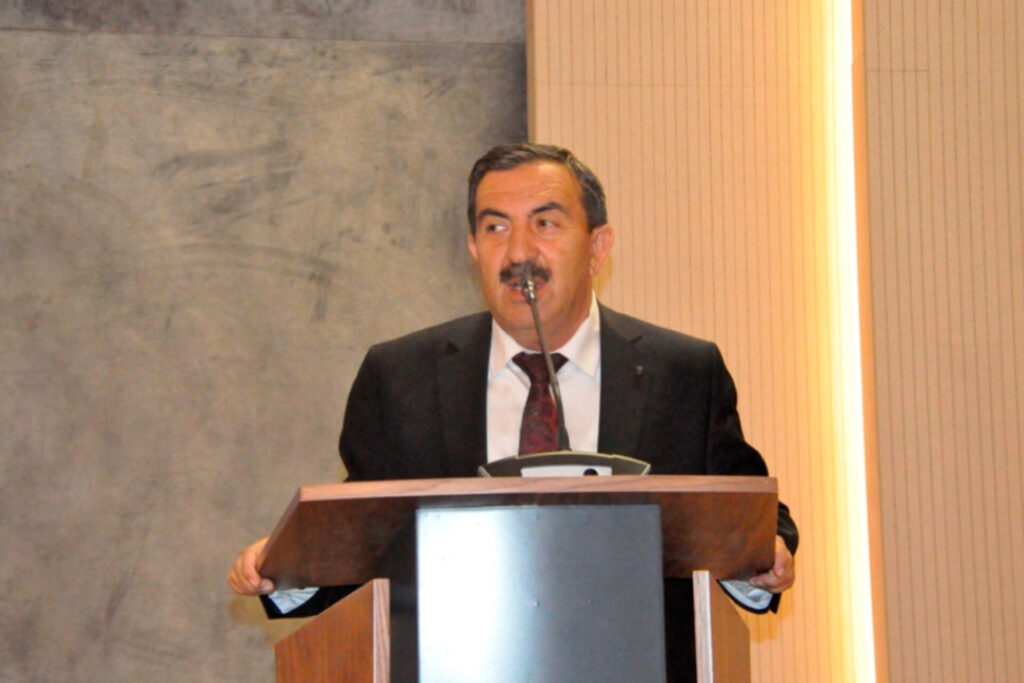 InShot_20251108_191716713