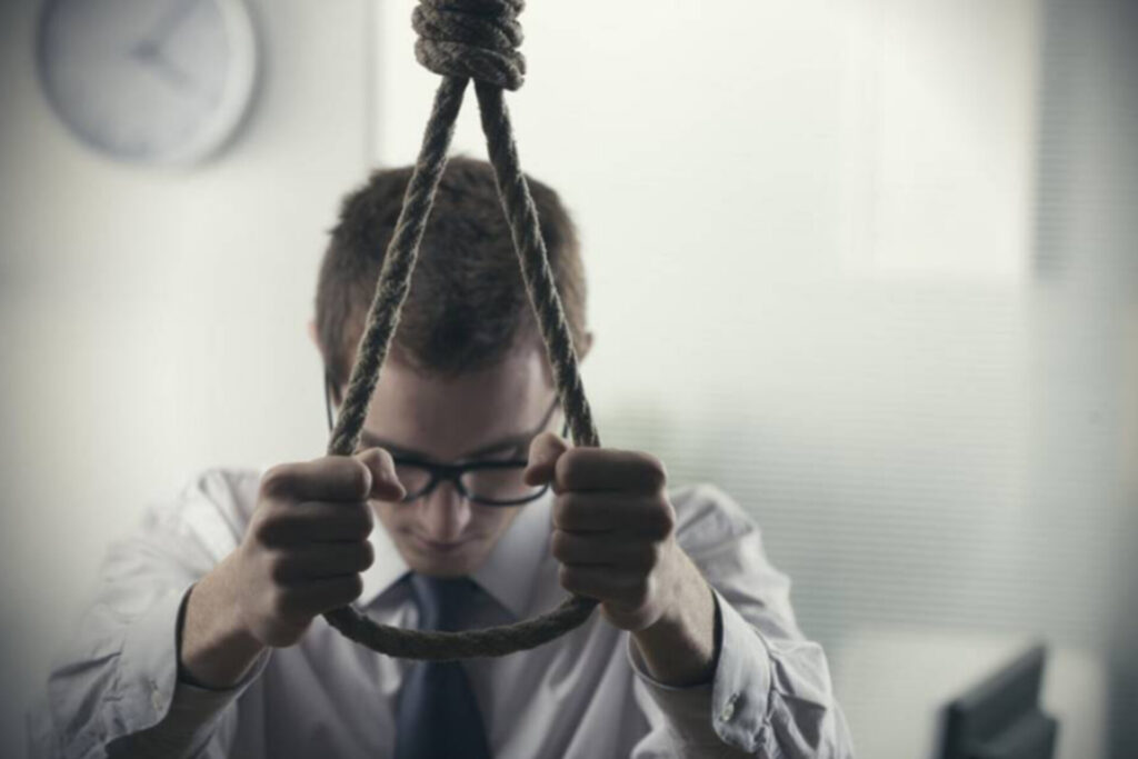 InShot_20251109_210706687