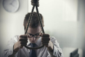 InShot_20251109_210706687