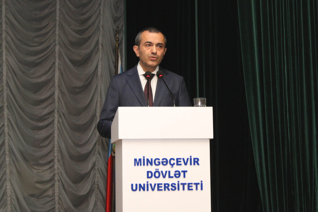 InShot_20251113_110240176