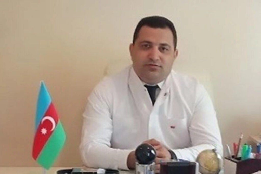 InShot_20251113_141151076