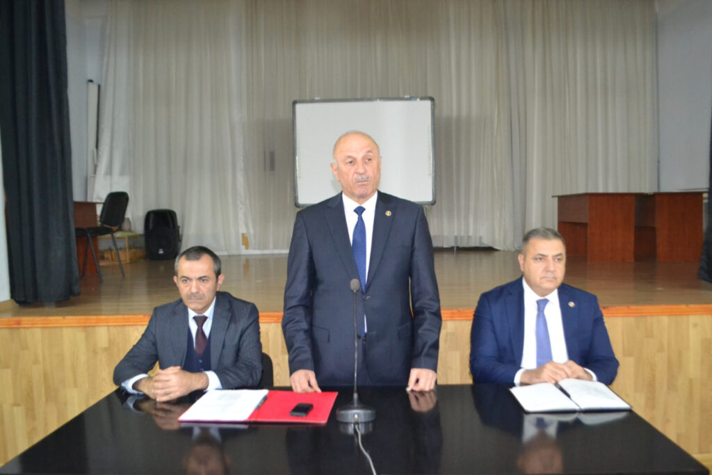 InShot_20251113_223857505