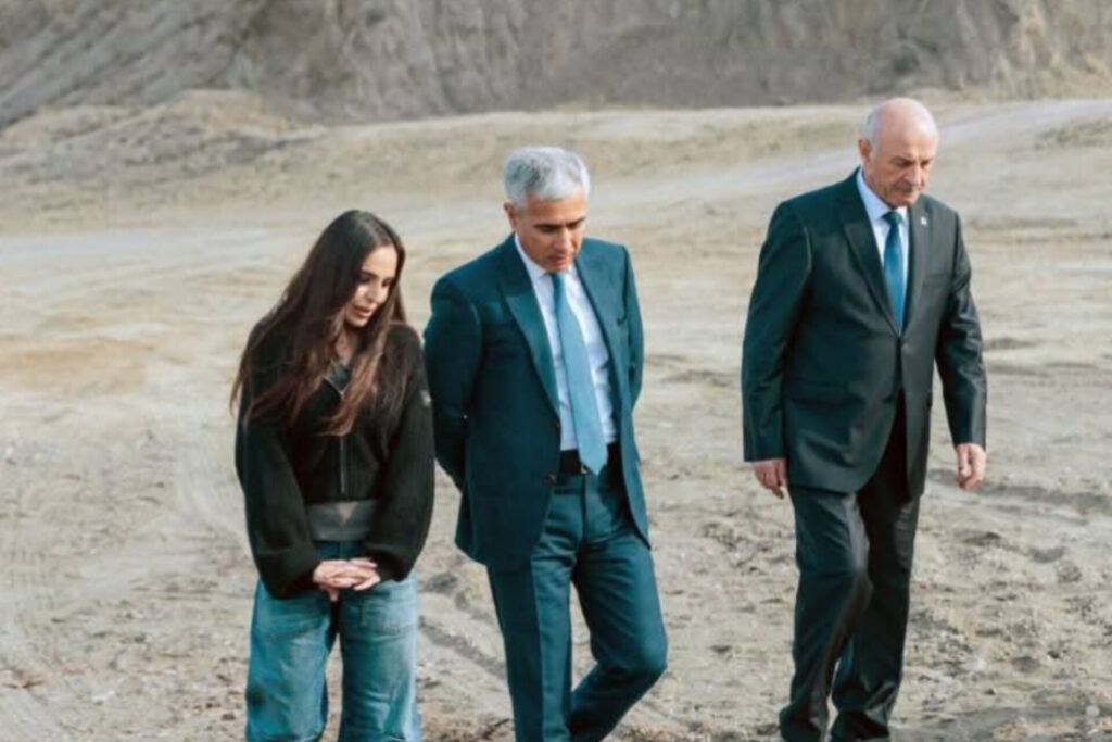 InShot_20251114_115519521