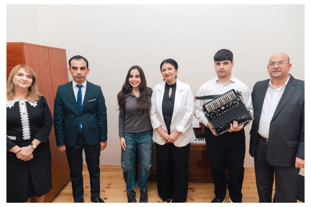 InShot_20251114_141515484