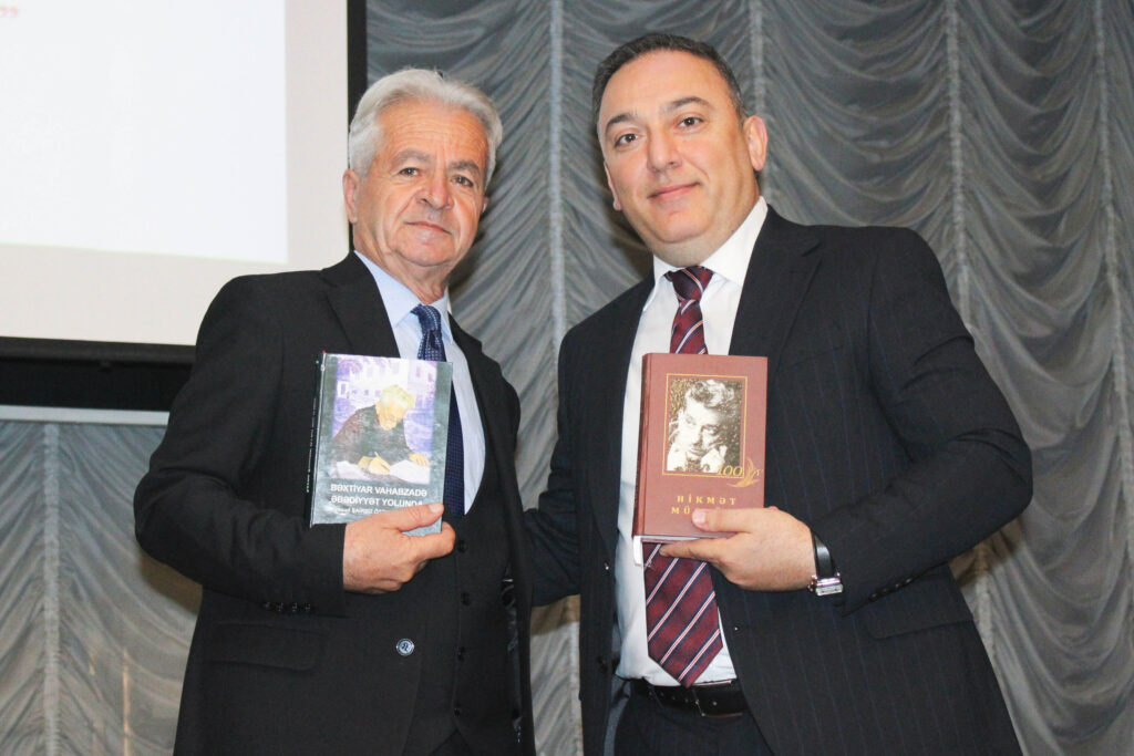 InShot_20251114_154320736