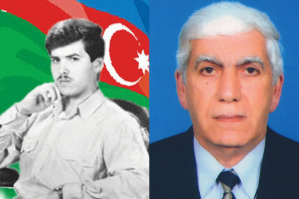 InShot_20251115_162352477