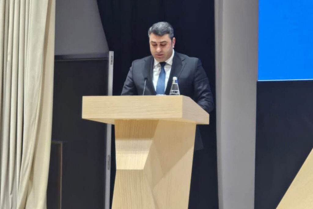 InShot_20251117_092117782