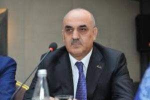 InShot_20251117_230548355