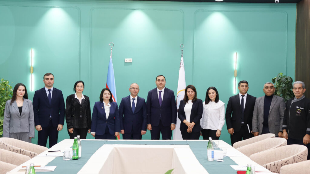 InShot_20251120_172825477