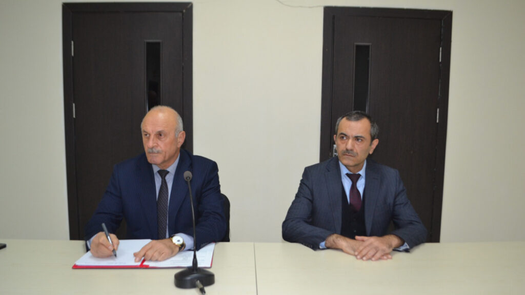 InShot_20251120_202127092