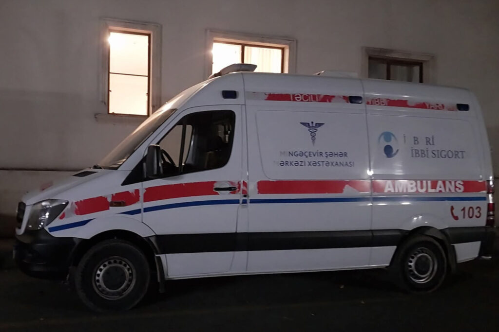 InShot_20251122_223941072