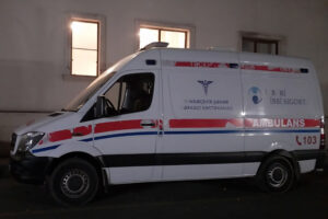 InShot_20251122_223941072