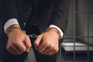 InShot_20251122_234720849