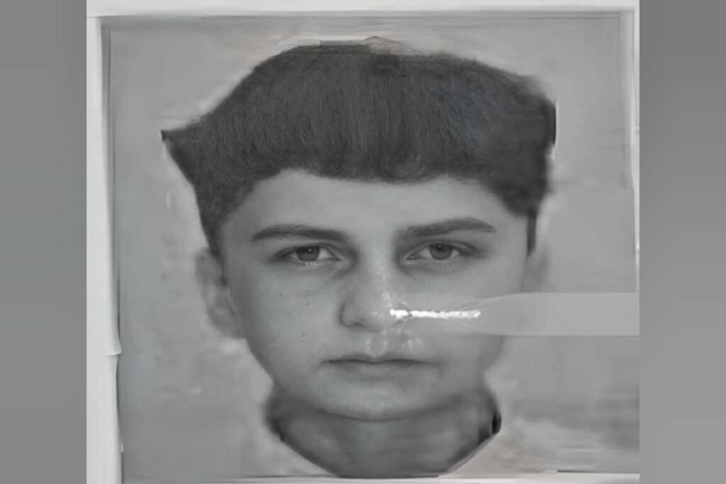 InShot_20251123_110413138