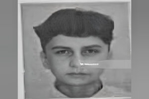 InShot_20251123_110413138