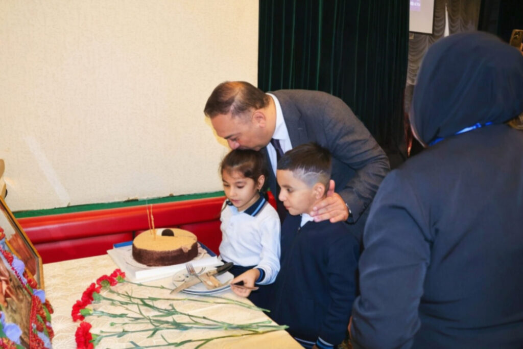 InShot_20251124_222838650