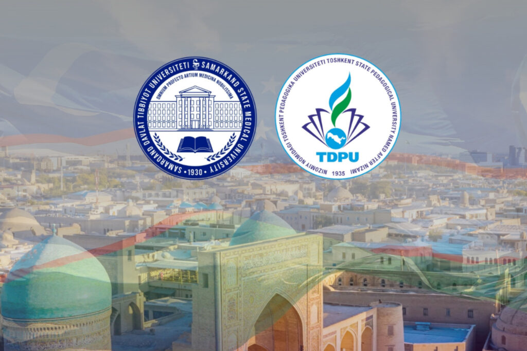 InShot_20251125_140150641