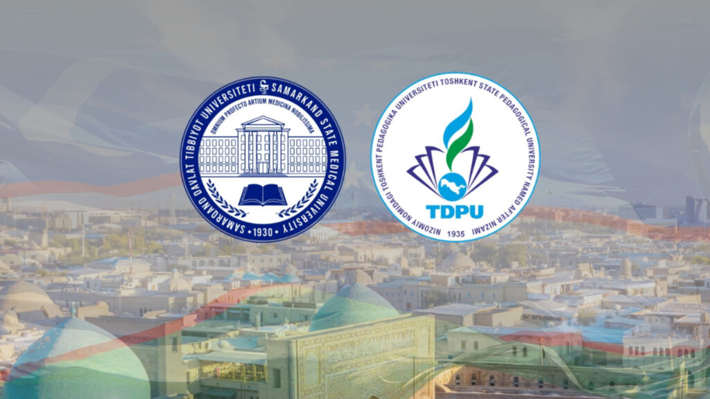 InShot_20251125_140933307