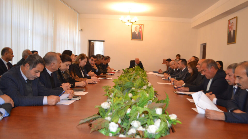 InShot_20251125_175402919