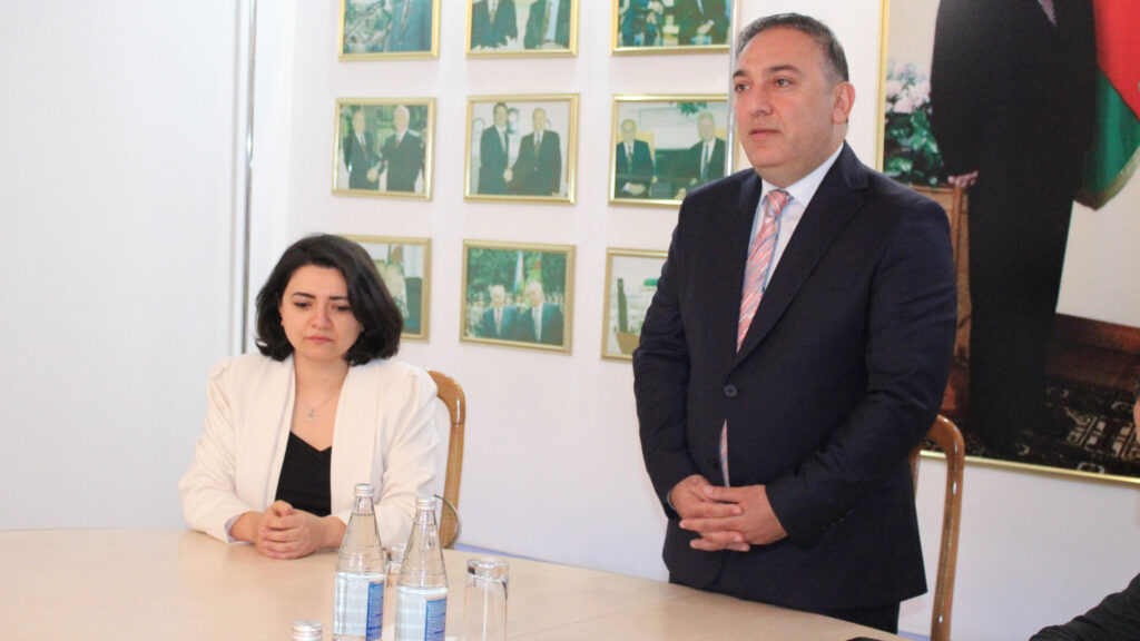 InShot_20251126_205048071