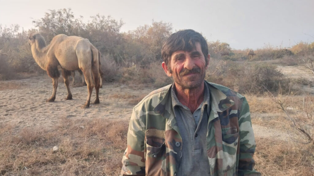 InShot_20251127_161354418