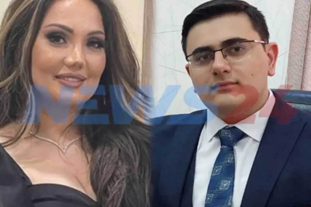 01KDDC3E8XBZQ9V1BMK4CFJE3Q-large