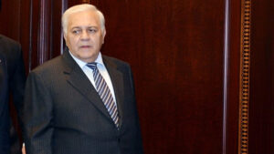 030ada50334fd2788fdbe2503949ff2b_1725599567_646e2033733e9f821c1e4e41d27002d6untitled-1-jpg