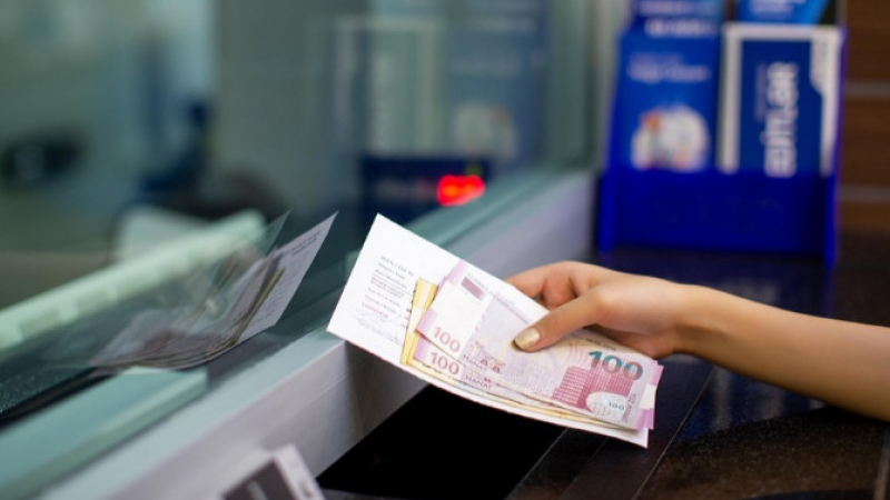 0f650d6e01b43782491251b2deefc655_Untitled-1