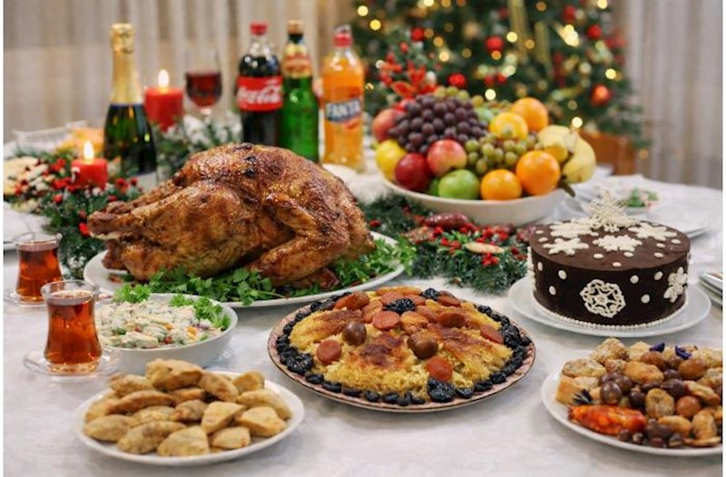 13f72c2482561f7fdbeef13773fa073f_sufre