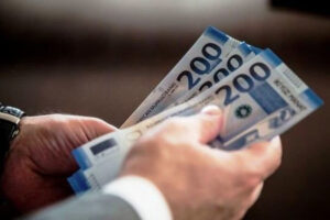 1651673022_56579fadfb11cd1026abba1ea5898bdd