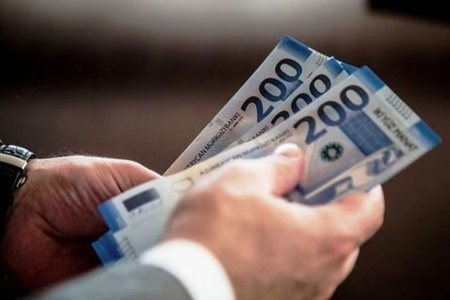 1651673022_56579fadfb11cd1026abba1ea5898bdd