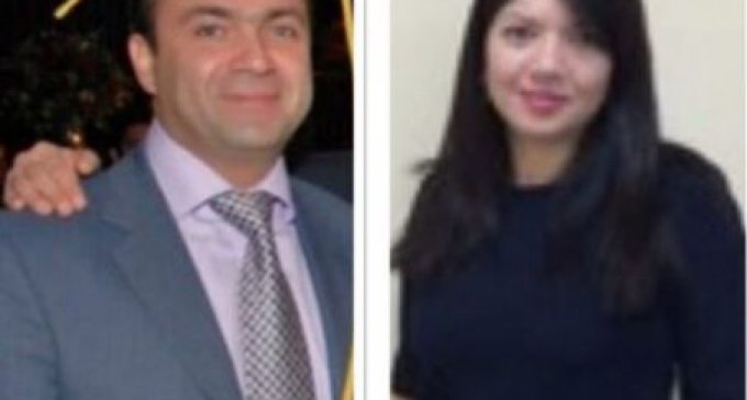 1765451117_media-23-izljfb