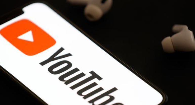 1765894476_youtube-stok-aa-1769009_2